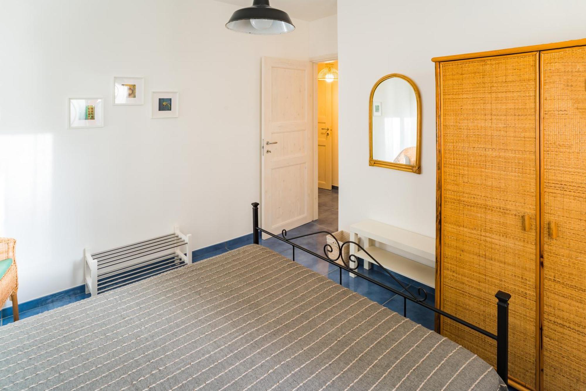 Drius Edode - B&B Affittacamere Torraca Exterior photo